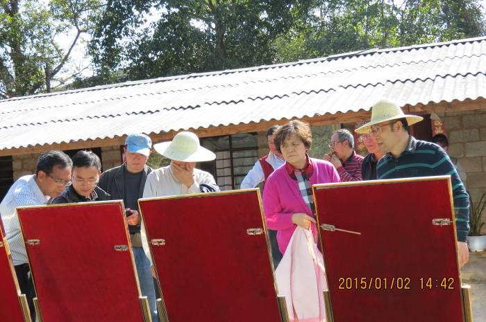 圖片3.jpg